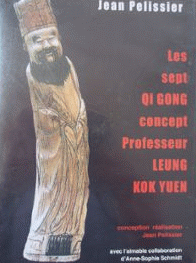 Les-Sept-Qi-Gong