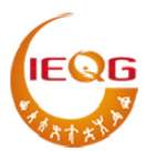 ieqg