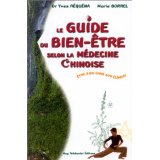 qg_guidebienetre