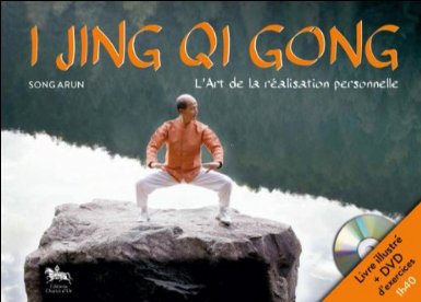 ijingqigong