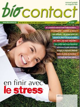 biocontact_oct