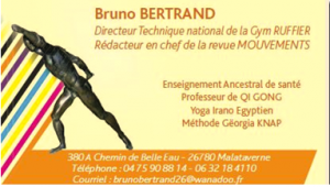 bruno_bertrand