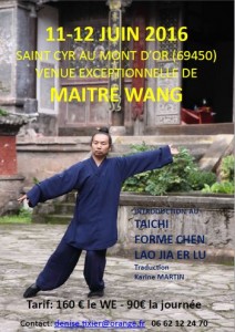 maitre_wang_juin2016bis